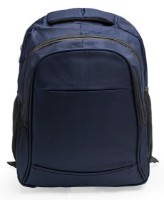 Городской рюкзак Roly Mardok 7173 Navy Blue