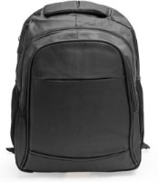 Городской рюкзак Roly Mardok 7173 Heather Grey