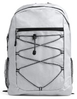 Городской рюкзак Roly Misuri 7181 White