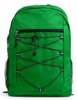 Городской рюкзак Roly Misuri 7181 Green