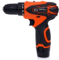 Mașină de înșurubat Kraft&Dele KD3066