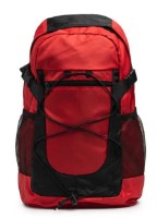 Рюкзак Roly Otawa 7183 Red
