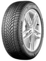 Шина Bridgestone Blizzak LM005 215/45R 20 95V XL