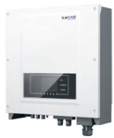 Солнечный инвертор Sofar 10000 TL G2