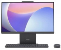Моноблок Lenovo IdeaCentre 3 24IRH9 Luna Grey (i3-1315U 8Gb 512Gb)
