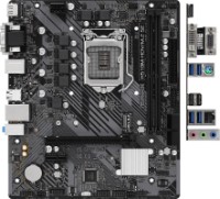 Placă de bază ASRock H510M-HDV/M.2 SE