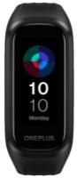 Фитнес браслет OnePlus Band Black