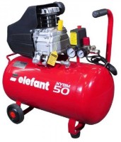Compresor Elefant XYBM50B