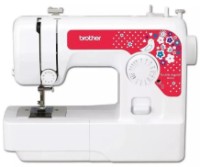 Швейная машина Brother KD144S