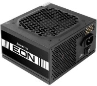 Блок питания Chieftec 700W (ZPU-700S)