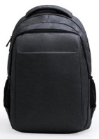 Городской рюкзак Roly Patrik 1236 Black