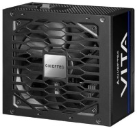 Блок питания Chieftec 850W (BPX-850-S)