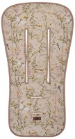 Матрасик для коляски Kikka Boo Secret Garden Beige (31108040150)
