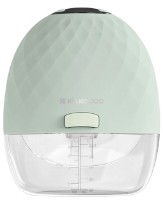 Молокоотсос Kikka Boo Winnie (31304010038)