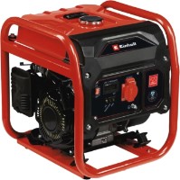 Generator de curent Einhell TC-IG 1100 (41.525.80)