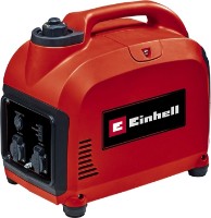 Электрогенератор Einhell TC-IG 2000 (41.525.90)