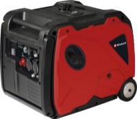 Электрогенератор Einhell TE-IG 3500 (41.526.20)