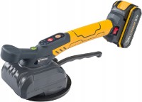 Виброприсоска для плитки Powermat PM-APWDP-80T