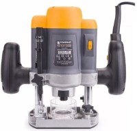 Фрезер Powermat PM-FGW-2000M