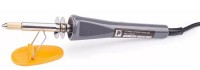 Паяльник Powermat PM-LOW-60
