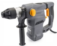 Перфоратор Powermat PM-MW-2600M