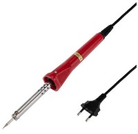 Pistol de pirogravat Proconnect Classic 40 12-0123-4