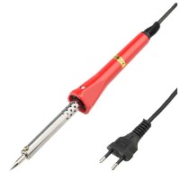 Pistol de pirogravat Proconnect Classic 60 12-0124-4