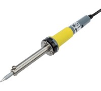Паяльник Rexant Master 60 12-0124