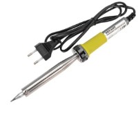 Паяльник Rexant Master 80 12-0125
