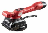 Виброприсоска для плитки Raider RD-TV01