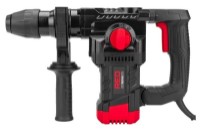 Перфоратор Red Technic RTMU0031