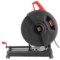 Отрезная пила Red Technic RTUKM0024