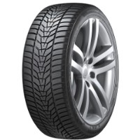 Anvelopa Hankook Winter i*Cept Evo3 W330 255/55 R20 110V