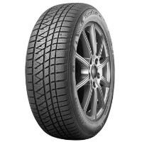 Anvelopa Kumho WinterCraft WS71 235/65 R18 106H