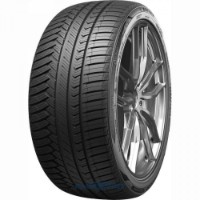 Шина Sailun Atrezzo 4 Seasons Pro 215/55 R18 99V