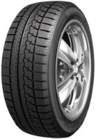 Шина Sailun Ice Blazer Arctic 195/60 R16 89T