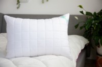 Подушка Relaxe Home Batist Bamboo 70x70 (019869)