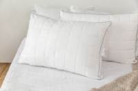 Подушка Relaxe Home Twins 50x70 (019801)