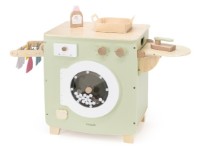 Стиральная машина Viga (44246)