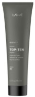 Бальзам для укладки волос Lakme K.Beauty Top-Ten Style Care Balm 150ml