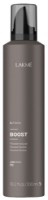 Мусс для укладки волос Lakme K.Finish Boost Flexible Mousse 300ml