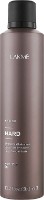 Спрей для укладки волос Lakme K.Finish Hard Strong Hold Hair Spray 300ml