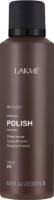 Спрей для укладки волос Lakme K.Finish Polish Sheen Spray 200ml