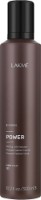 Мусс для укладки волос Lakme K.Finish Power Strong Hold Mousse 300ml