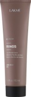 Бальзам для укладки волос Lakme K.Finish Rings Balm Flexible Curls 150ml