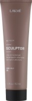 Гель для укладки волос Lakme K.Finish Sculptor Ultra Strong Hold Gel 150ml