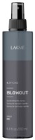 Спрей для укладки волос Lakme K.Styling Blowout Quick Blow Dry Spray 200ml