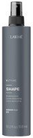 Лосьон для укладки волос Lakme K.Styling Shape Brushing Lotion 300ml