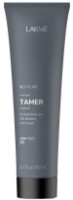 Гель для укладки волос Lakme K.Styling Tamer Straightener Gel 150ml