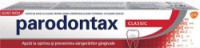 Pastă de dinţi Parodontax Classic 75ml
